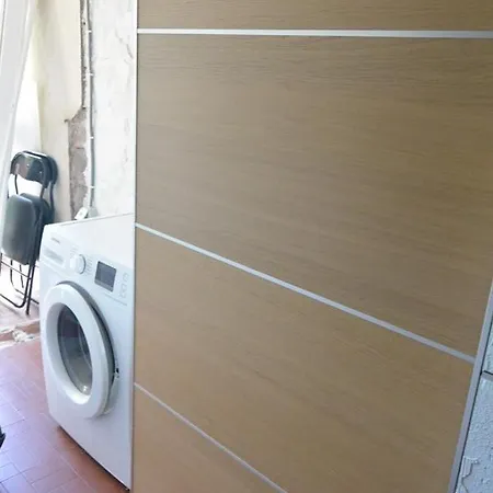 6 Pers, 2 Chambres, 2 Salon, 2 Sdb, Terrasse, Proche Commerce Et Plage, Piscine + Tennis + Garage - Ref Marno170 Apartmán *