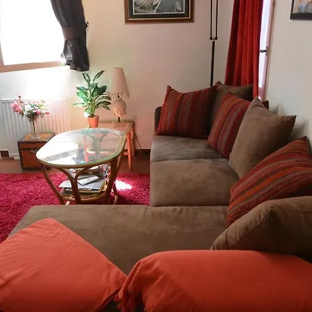 6 Pers, 2 Chambres, 2 Salon, 2 Sdb, Terrasse, Proche Commerce Et Plage, Piscine + Tennis + Garage - Ref Marno170 * Agde