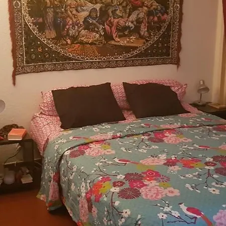 Apartmán 6 Pers, 2 Chambres, 2 Salon, 2 Sdb, Terrasse, Proche Commerce Et Plage, Piscine + Tennis + Garage - Ref Marno170